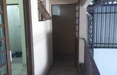 Imagem 4: Galpão/Depósito/Armazém para aluguel tem 180 metros quadrados