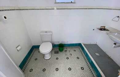 Imagem 15: Salacomercial para aluguel, Santa Rosa - Niterói/RJ