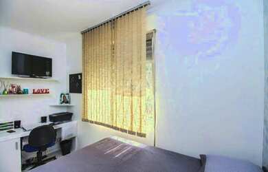 Imagem 8: PORTO ALEGRE - Padrão - AZENHA