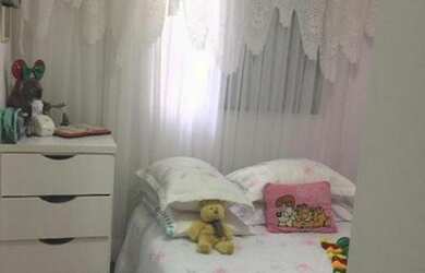 Imagem 8: Residencial - Jardim Sao Silvestre