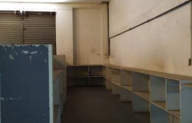 Imagem 14: Galpão para locação em Santo Cristo - Zona Central - RJ