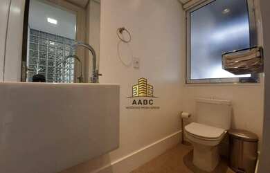 Imagem 12: Conjunto, 68 m² - venda por R$ 565.000,00 ou aluguel por R$ 4.700,00/mês...