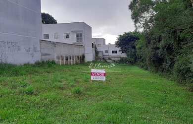 Imagem 6: Terreno à venda, 574 m² por R$ 220.000,00 - Del Rey - São José dos...