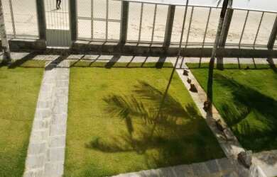 Imagem 10: CASA RESIDENCIAL em PAULISTA - PE, PAU AMARELO