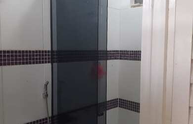 Imagem 9: Residencial Colúmbia. 90m² de Área, 1 Vaga na garageme3 Dormitórios