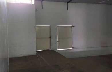 Imagem 3: Galpão para locação em Santo Cristo - Zona Central - RJ