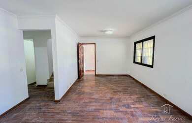 Imagem 7: Sobrado com 3 dormitórios, 150 m² - venda por R$ 750.000,00 ou aluguel...