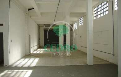 Imagem 3: Porto Alegre - Loja/Salão - Santana