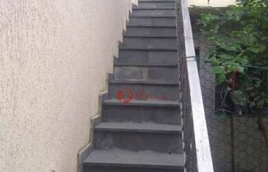 Imagem 6: Sobrado à venda, 180 m² por R$ 850.000,00 - Jardim Hercilia - São Paulo/SP