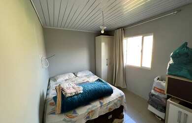 Imagem 8: Terreno com 450m²,à venda por R$ 260.000