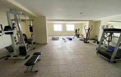 Imagem 15: Apartamento à venda no bairro Stiep - Salvador/BA