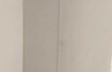 Imagem 14: Apartamento para aluguel possui 70 metros quadrados com 2 quartos em Brás...