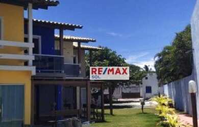 Imagem 6: Village para Locação, 90 m² por R$ 2.500/mês - Jauá