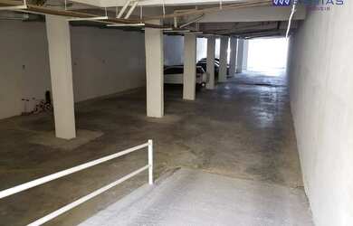 Imagem 3: Apartamento à venda, 63 m² por R$ 225.000,00 - Itaquera - São Paulo/SP