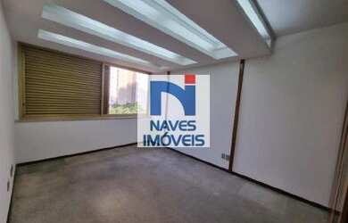 Imagem 10: Apartamento grande 273 metros, 4 quartos duas suítes e três vagas