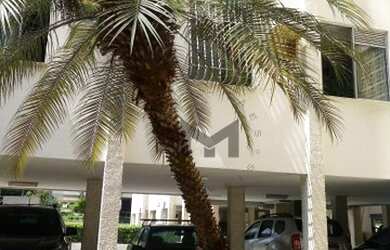 Imagem 2: Apartamento à venda, 60 m² por R$ 280.000,00 - Barreto - Niterói/RJ