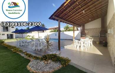 Imagem 8: Apartamento mobiliado para venda e aluguel por temporada pertinho do Mar