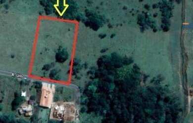 Imagem 4: Terreno à venda, 5000 m² por R$ 1.250.000,00 - Vale do Sol - Botucatu/SP