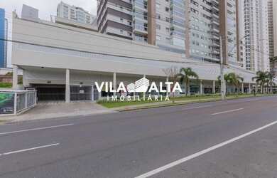 Imagem 15: Loja, 320 m² - venda por R$ 2.200.000,00 ou aluguel por R$ 9.000,00/mês - Cristo Rei - Cur