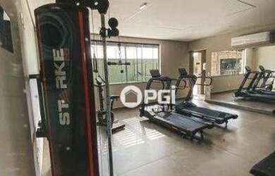 Imagem 10: Apartamento com 3 dormitórios à venda, 118 m² por R$ 850.000,00 - Jardim...