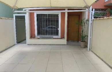 Imagem: ÓTIMO DUPLEX