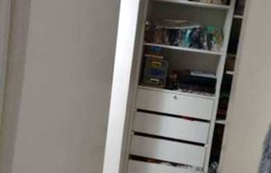 Imagem 11: Venda Casa Itapuã Salvador