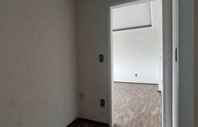 Imagem 13: Apartamento com 3 dormitórios, 90 m² - venda por R$ 380.000,00 ou aluguel...