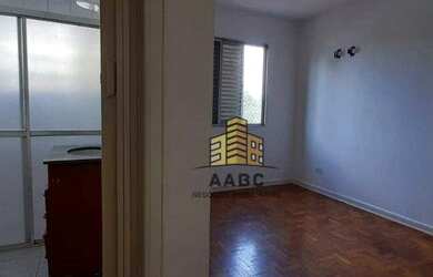 Imagem 4: Apartamento com 2 dormitórios, 69 m² - venda por R$ 450.000,00 ou aluguel...