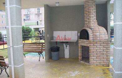 Imagem 14: Apto 3 Dorms Na Vila Cosmopolita R$ 195 Mil