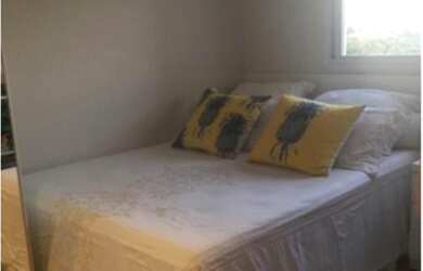 Imagem 14: Apartamento com 3 dorms em São Paulo - butanta por 1.080.000,00 à venda