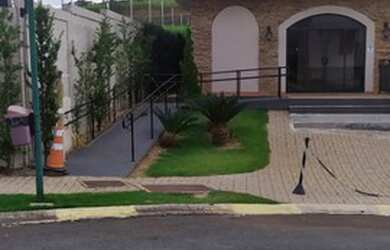 Imagem 4: Condominio Residencial Mont Alcino Terreno com 300 metros quadrados em...