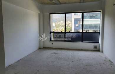 Imagem 8: Sala comercial em Freguesia de Jacarepaguá Rua Araguaia RJ