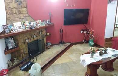 Imagem 15: Casa à venda de condomínio - Limoeiro - Guapimirim - RJ