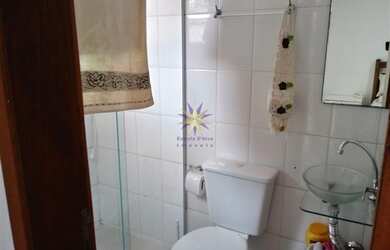 Imagem 9: Casa Itaquera São Paulo/SP