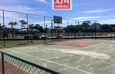 Imagem 4: Terreno de 411 m2, Plano, em Condomínio, em Flamengo - Maricá - RJ