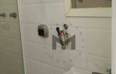 Imagem 8: Casa à venda, 281 m² por R$ 1.680.000,00 - Piratininga - Niterói/RJ