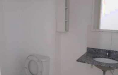 Imagem 8: Sala à venda, 46 m² por R$ 250.000,00 - Jardim Paulista - Suzano/SP