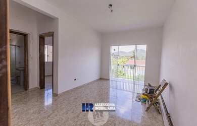 Imagem 15: Matinhos - Casa Padrão - Bom Retiro