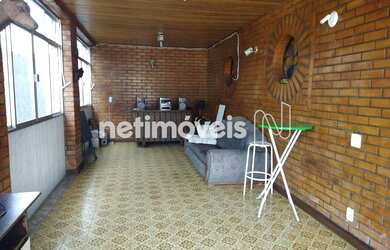 Imagem 14: Venda Casa Freguesia ilha do Governador Rio de Janeiro