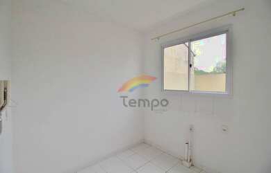 Imagem 7: Casa com 2 dormitórios, 85 m² - venda por R$ 190.000,00 ou aluguel por...