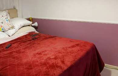 Imagem 16: Sobrado com 3 dormitórios, 151 m² - venda por R$ 850.000,00 ou aluguel por R$ 4.200,00/mês