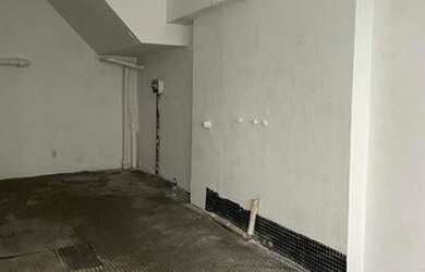 Imagem 6: Loja, 50 m² - venda por R$ 1.150.000,00 ou aluguel por R$ 4.600,00/mês - Bela Vista - São