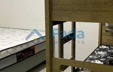 Imagem 9: PORTO RICO - Casa Padrão - Loteamento Jardim Grécia