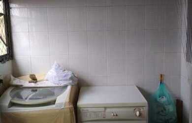 Imagem 11: Residencial - Jd Pinheiros