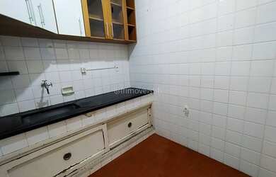 Imagem 16: Ref.: 3212 - Muito bem localizado, próximo a todo tipo de comércio no Centro