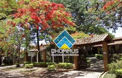 Imagem 3: Chácara com 6 dormitórios, 2500 m² - venda por R$ 1.050.000,00 ou aluguel...