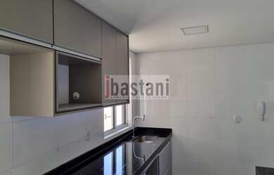 Imagem 13: Área Privativa 2 suítes armários 2 vagas ótimo ponto do bairro