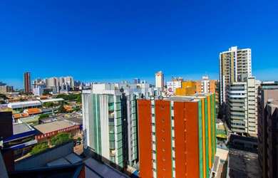 Imagem 11: Alameda Shopping Meio Andar