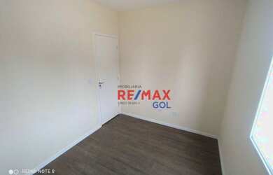 Imagem 6: Apto para locação na Região do Lauzane Paulista