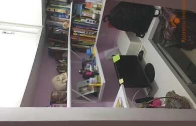 Imagem 12: Residencial - Jardim Sao Silvestre